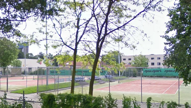 j3wf5qq32w2jppvr2zj7sw5n1 wtc