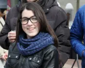 j3xekqrbvnia462ypmxdro5cs 227393