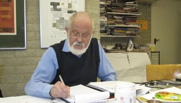 j47s7wx59qry35yvkqr4zk7fy evand