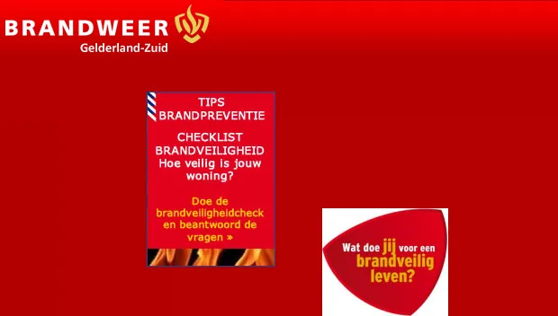j53ftzn56jgu0g5o5gh9960dr brandweer