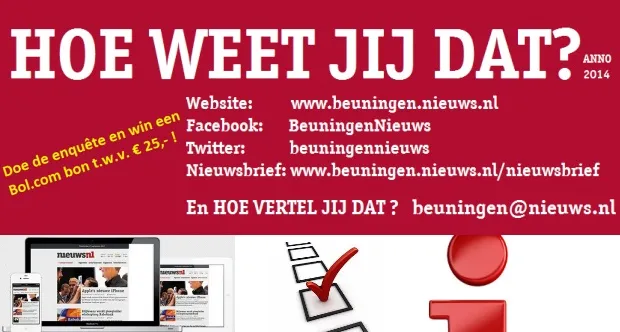 j57gbdnr8u691eur7ims940qh enquete met