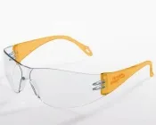 j5tvxvr9upgx1ydrf6xnvkoin 199925