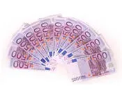 j5xi9o0xveibchnqq81stzqdh 30047