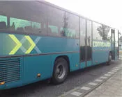 j60na14u0onwzub1hmstq1x4l 15399