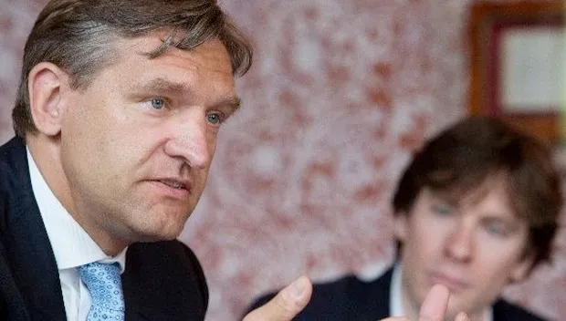 j6gfficfzgpjvlpdyzv43noxy sybrand