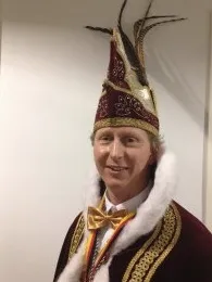 j6yg8ctlnyzsytbebqv0uxchp prins cv dijkvelders