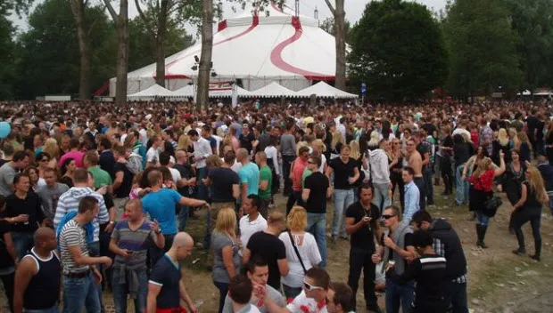 j6yl7jkce2lqau904b14kyoh0 232720