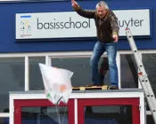 j78i04lvp8tekm8pqhq2jh5n9 132089