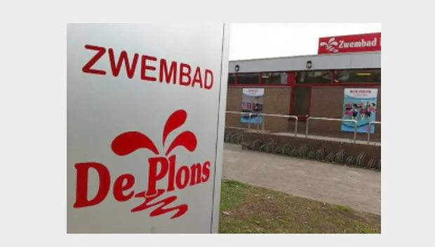 j7riuzocs9b5wx6zxhqfn1qrf zwembaddeplons