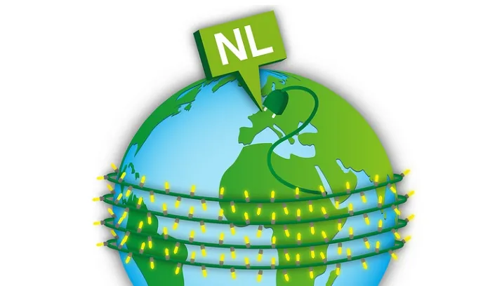 j7u2wx1fjsrif98k1hf3kjr66 wecycle 2