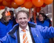 j7wpz6seub6w1hnx15v6ffxsm 226565