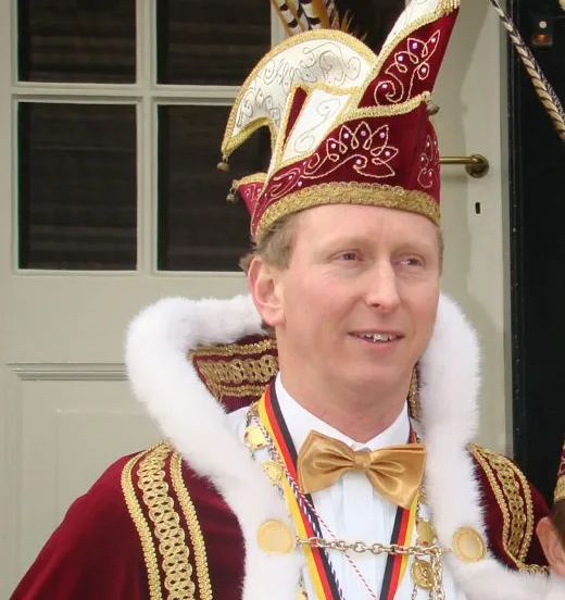 j854p0wd3cys6kasamccvgh2v cvd