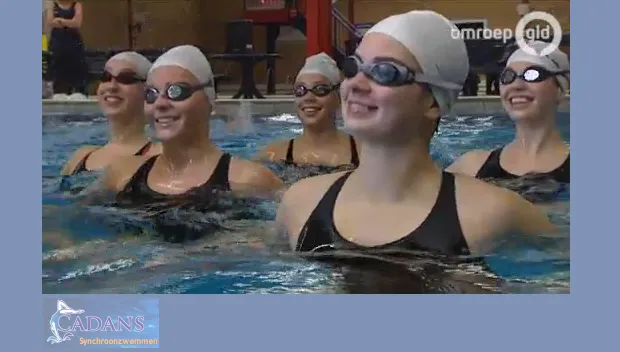 j8dupue2oi0fagsw27y3ik67y cadans omroepgelderland