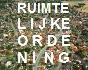 j8vkd3l7jgdpe9b8o5nv6arpa 10447