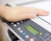 j92iqw3r9w6eipa3upiq39yqn 204390