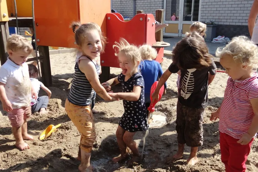 ja2b08bv12rao8acrl7wv2r6u afbeelding dabbers