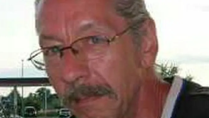 jacques van ham e1464108256833