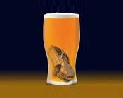 jaia0jz2n1f2o1pe7g0vgsdte 20900