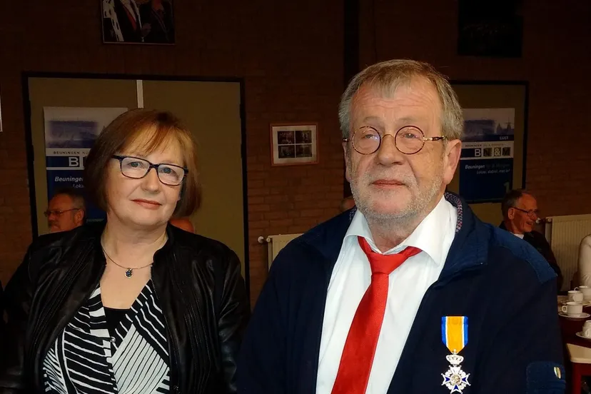 jan kersten e1466794836714