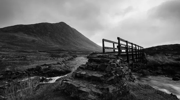 jasper van donge zilver