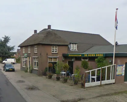 jbhkseswgftpwiyutassd5tx3 220891