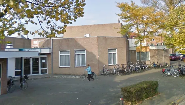 jbnhv5iw0x4spwyeqyydmepa5 leghepolder