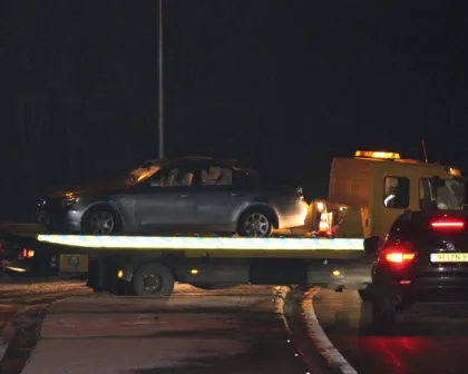 jc5vq8vi2fkp91mgi15umzov5 116159