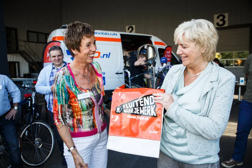 jc84kki6lh3cd40yeta6bjkre fluitend naar je werkbartvandieken