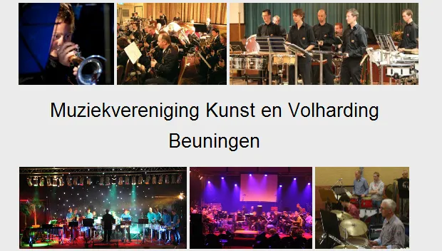 jcd98au8u4kuq98octz0lmrhj kunstenvolharding beuningen