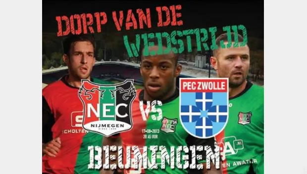 jdo3wd26tzztfepv0lh89qncc dorp vd wedstrijd 620