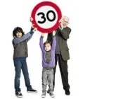 jedemlf4ykzb78bxjz8zrnpet 218958