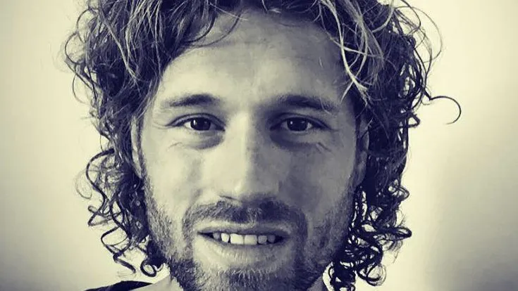 jesper hesseling facebook e1477951924788