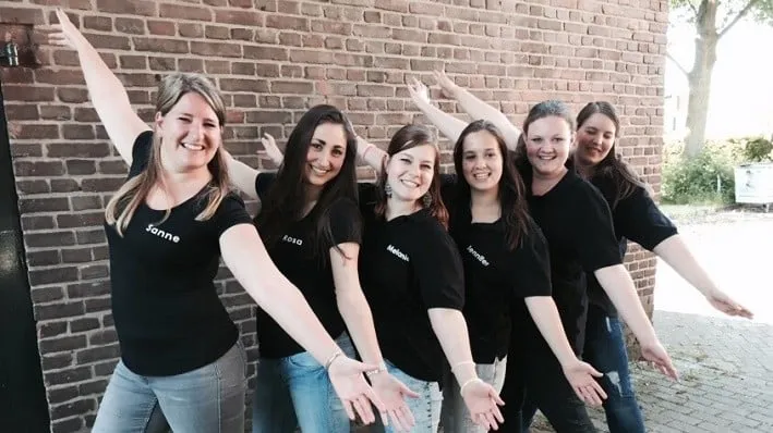 jeugdtheater tierelier e1462466879151