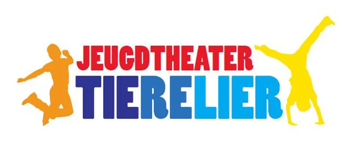 jeugdtheater tierelier