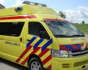 jexwg4kzwme6m0d6s13vfsfuq 159619