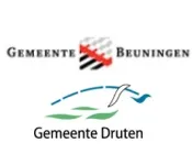 jfnlv5jv4t8y75hyb3bqrz5i6 82093