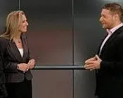 jg9ssyjibroj8y9aqwf7tmml9 226831