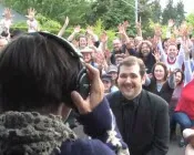 jgu0vim1oyxe3zmuz7hfrtwl0 205693