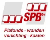 jh9f9rqifi2hzwup6hfp8v3gx 95851