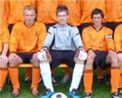 jhhskiudg28h9qg5y03sum5rr 60495