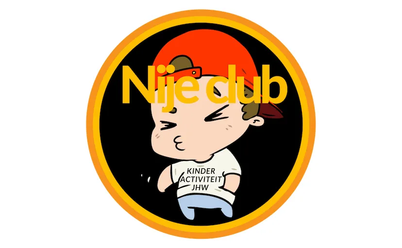 jhw kinderactiviteiten 2