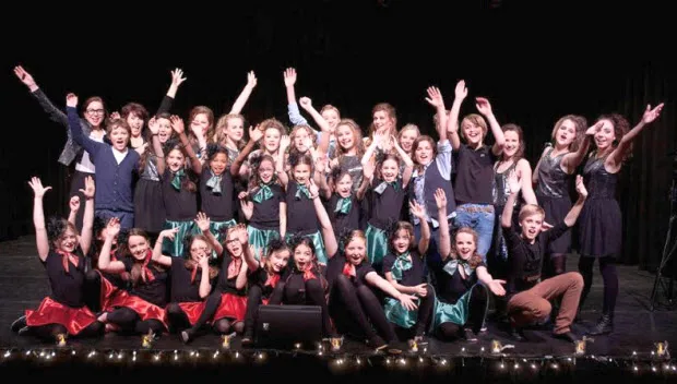 jhy1jpk67lso44w1cnd317ncd sprankelend