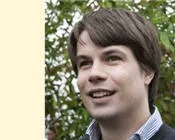 jiilzd8cco2u6pzgzi5ggnucn 81391