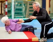 jjenby2j8imhs70aieugxppcx 174634