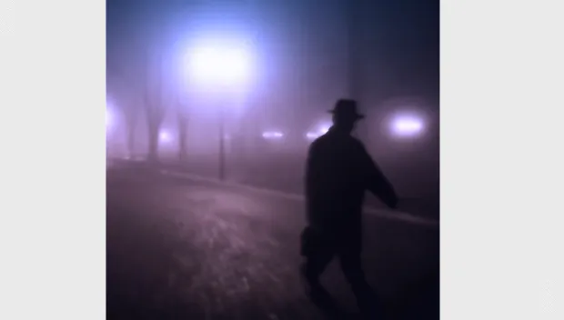 jjqa096gkoea9sbzfh0uqvec5 gruwelnacht1