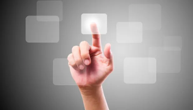 jkom11rqyodplum4hd1tgdxwh id 10031633tungphoto freedigitalphotos net