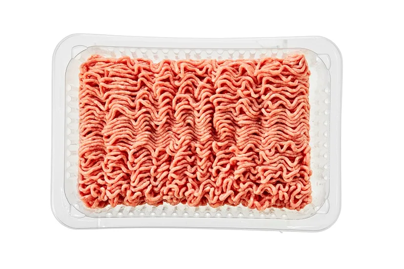 jl wk 25 940830 jl hoh gehakt gekruid pak ps