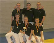 jlg0xfq926o7hhhkju3ies9bi 60511