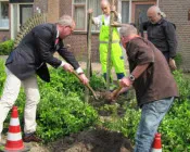 jlhn3w4iszg63b2qyad465hum 231134