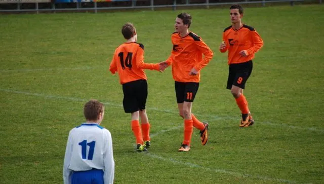 jm6cmxm108d1a7e22f9bphdkf afbeelding 10 snap